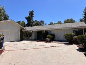 Building Photo - 24360 Crestlawn St