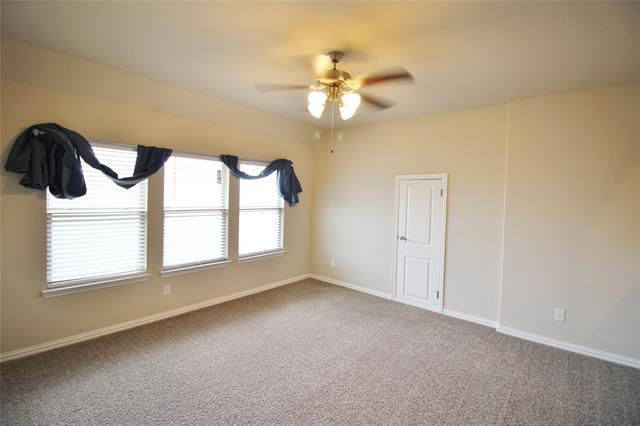 Building Photo - 3200 Treyburn Ln