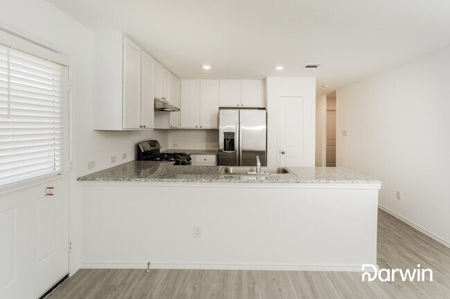 Building Photo - 6819 Chicken Ridge, San Antonio, TX 78252
