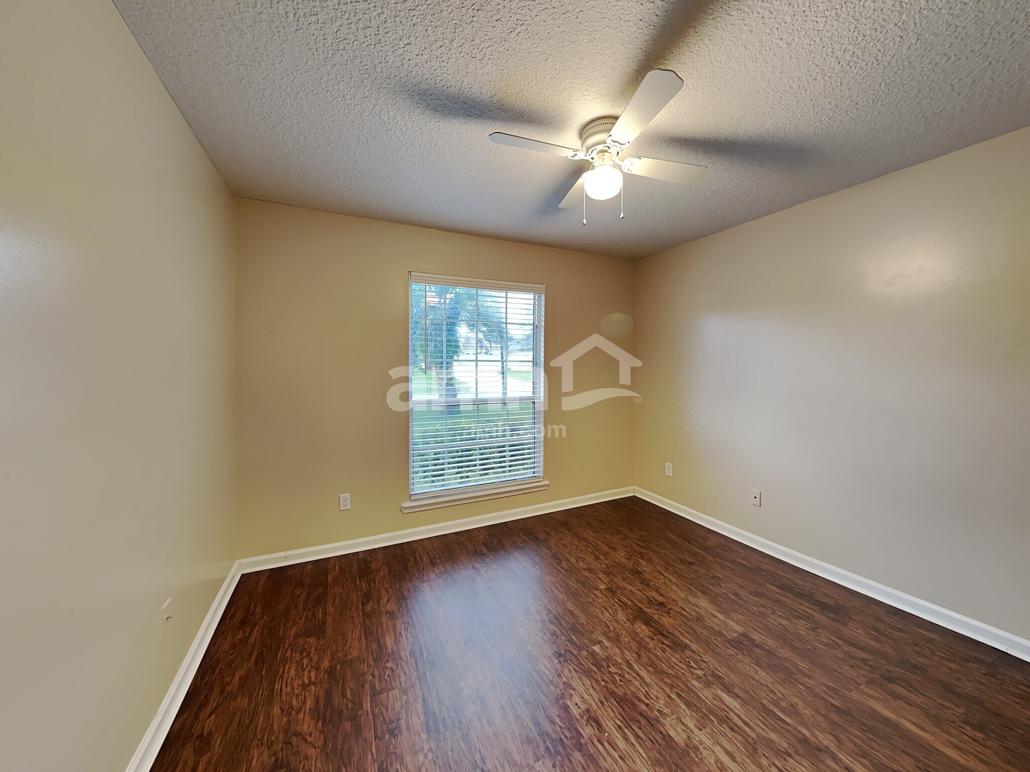 Building Photo - 7757 MacDougall Dr