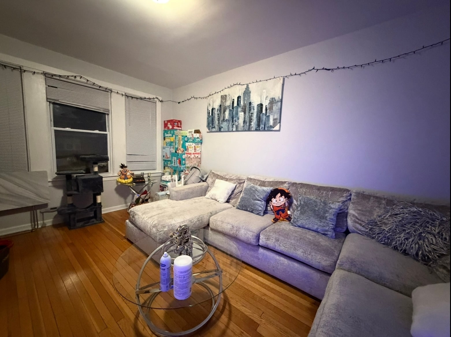 Building Photo - 5937 W Dakin St