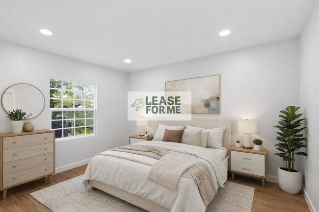 Building Photo - 5953 Guthrie Ave