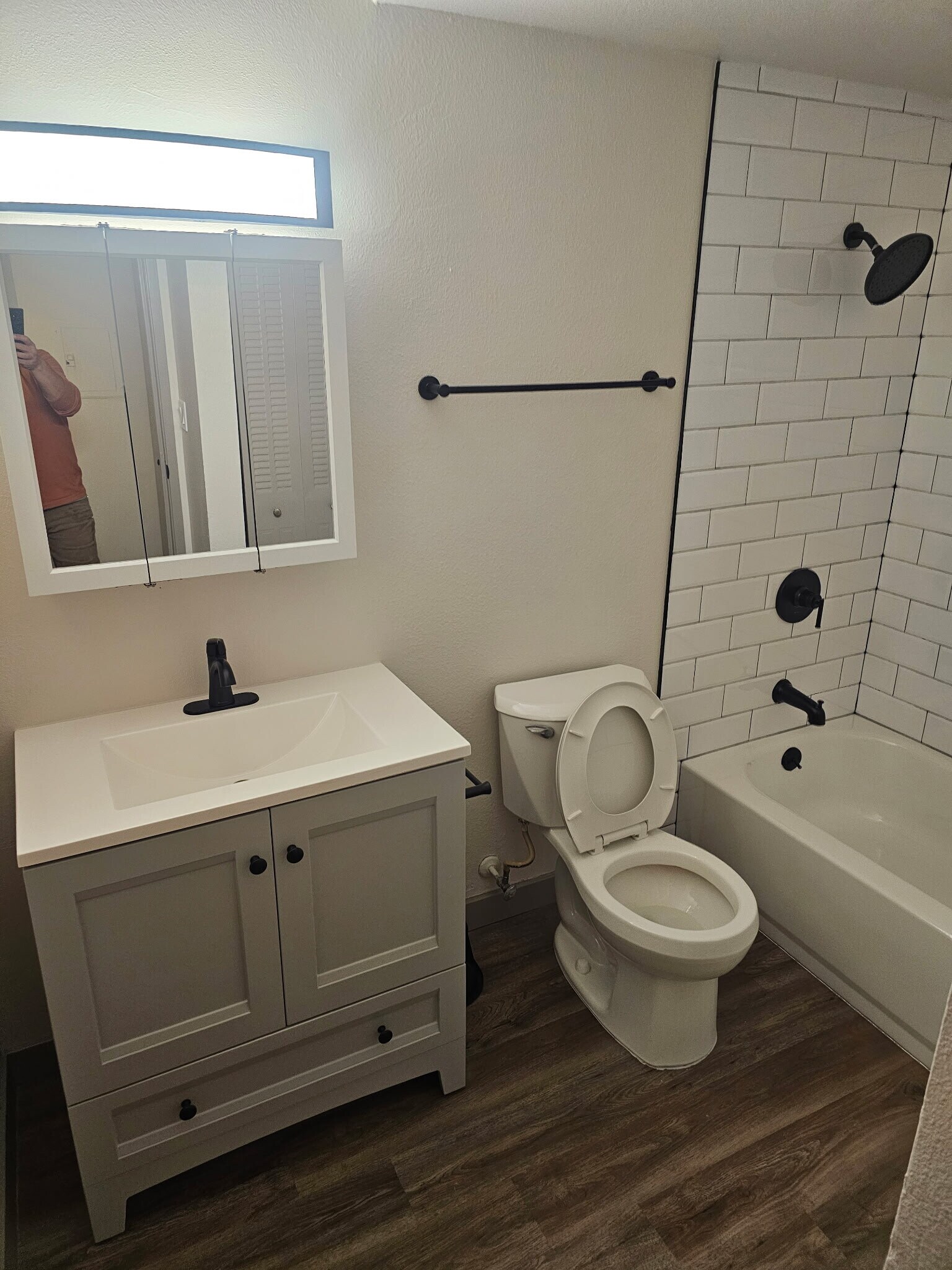 Building Photo - 3643 S Sheridan Blvd