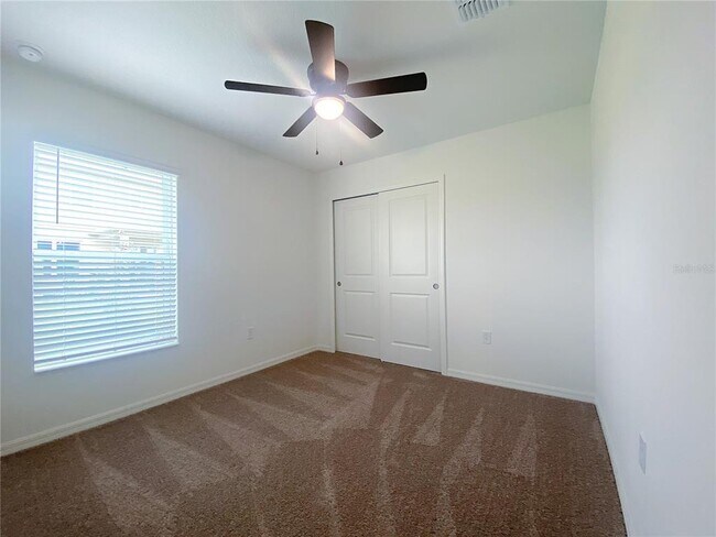 Building Photo - 1580 Kayla Cir