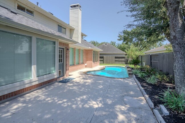 Building Photo - 12007 Costa Del Rey Ct