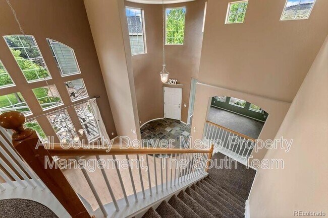 Building Photo - 7680 Elk Ct