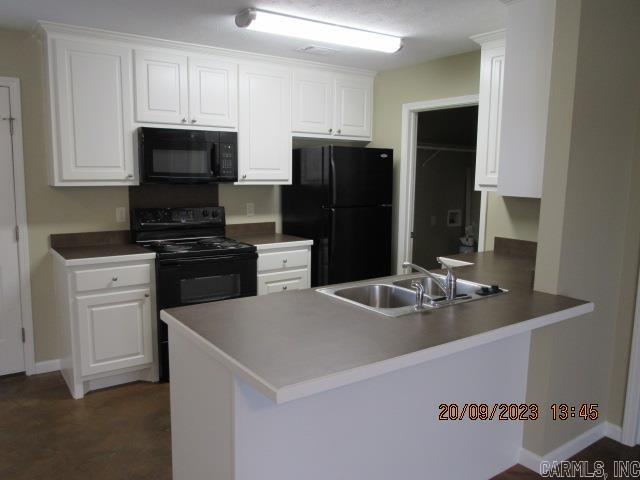 Building Photo - 8 Eagles Nest Cove