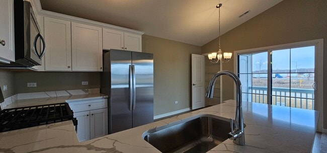 Building Photo - Brand New Douglas Fir-2Br/2Ba Rental Home-Second Floor