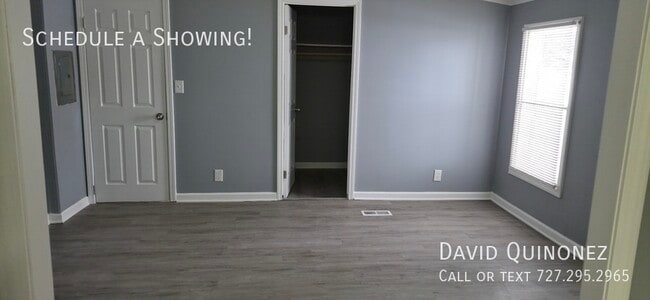 Building Photo - 168 Dayflower Cir