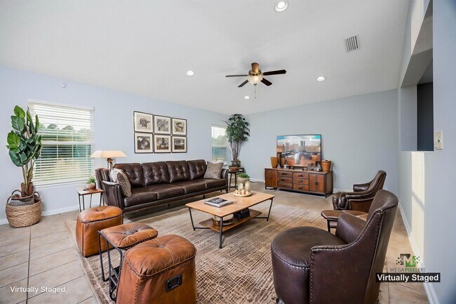 Building Photo - 76690 Timbercreek Blvd