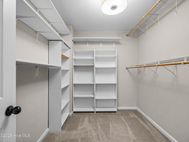 Building Photo - 106 Little Current Ln