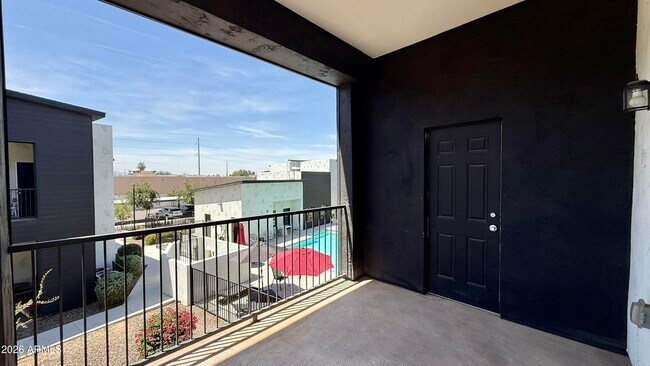 Building Photo - 9160 N 67th Ave