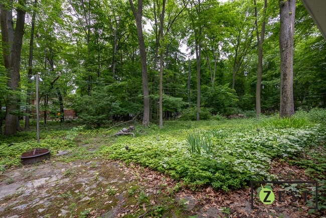 Building Photo - OPEN HOUSE Thursday August 29th 5-6pm