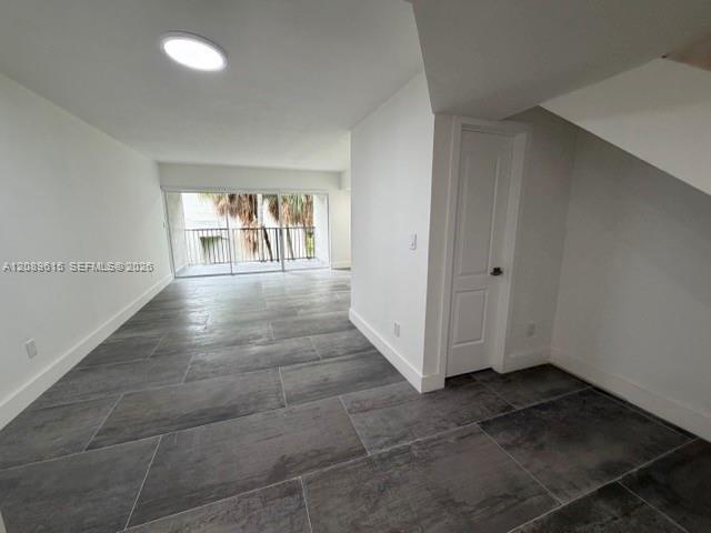 Building Photo - 230 NW 87th Ave