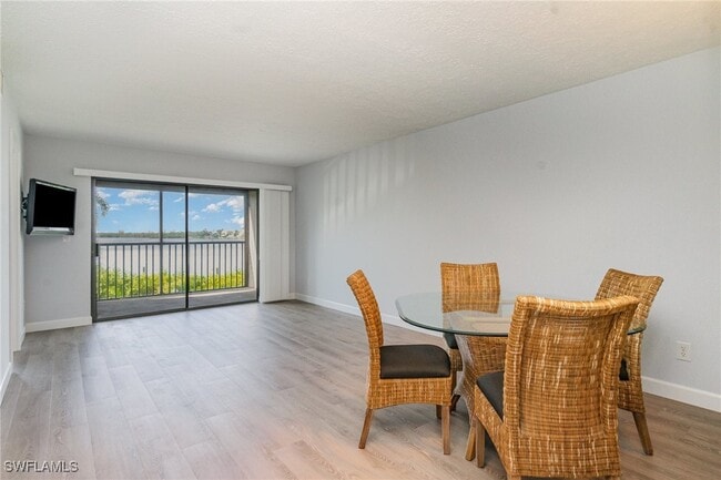 Building Photo - 4835 Bonita Beach Rd SW
