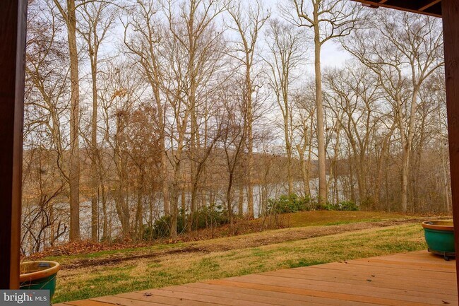 Building Photo - 3842 Koval Ln