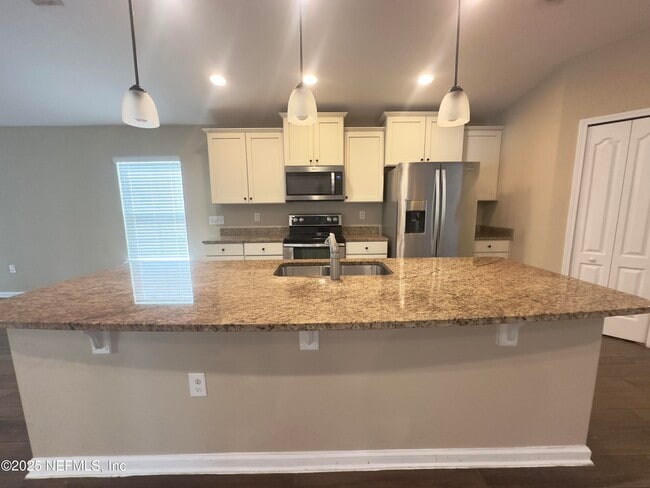 Building Photo - 2309 Eagle Perch Pl