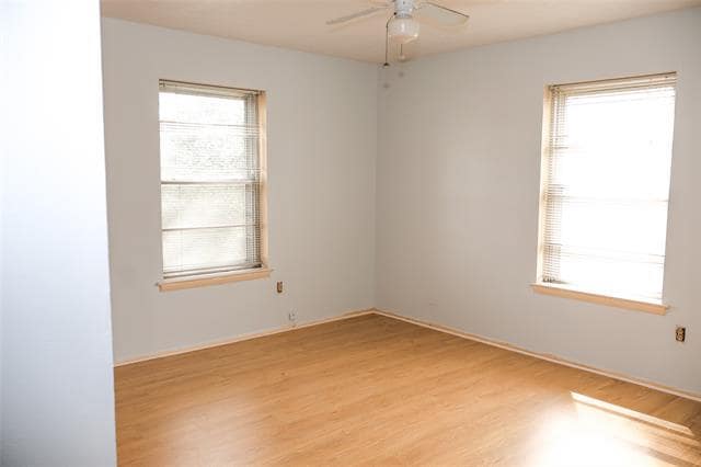 Building Photo - 9413 Merritt Rd