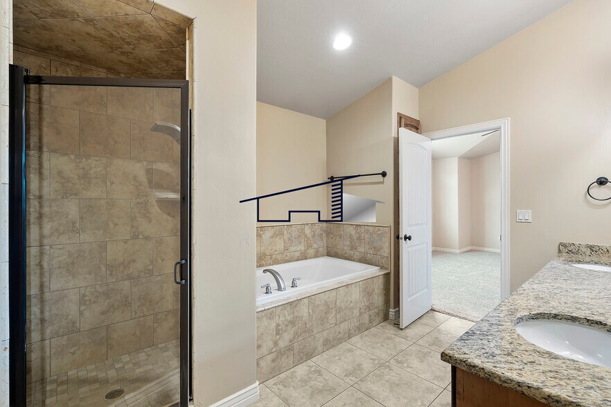 Building Photo - 757 W 4400 S