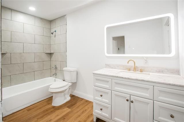 Building Photo - 4761 Meadowbrook Dr