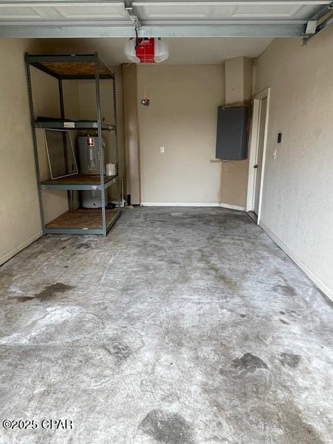 Building Photo - 805 Baldwin Rowe Cir