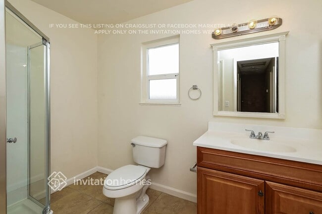 Building Photo - 1518 El Prado Ln