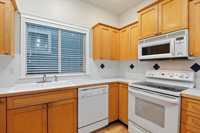 Building Photo - Nice Boise Home