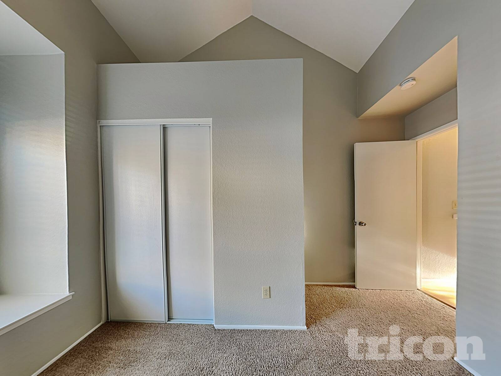 Building Photo - 5378 Sunrise Meadows Ln