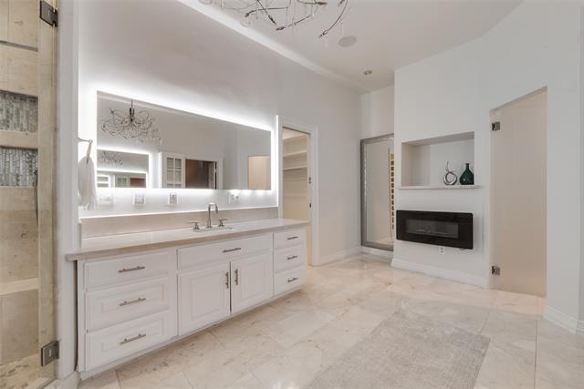 Building Photo - 2022 Wynn Joyce Rd