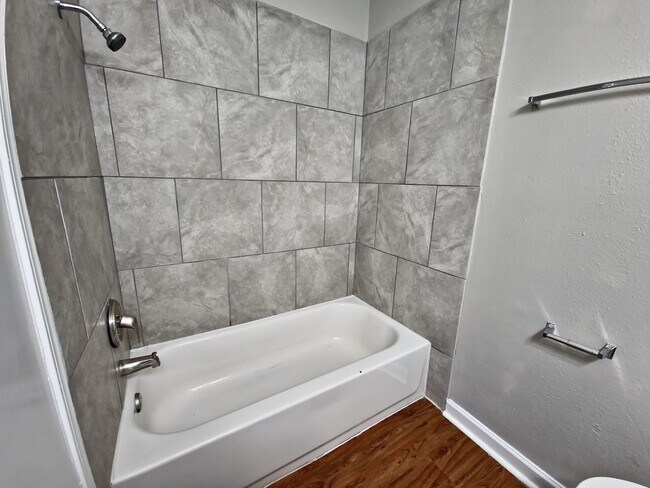 Building Photo - Spacious 3/2 home in South Austin