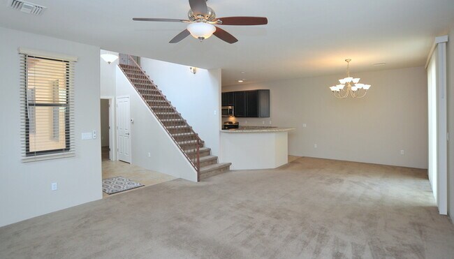 Building Photo - 381 E Calderwood Rd
