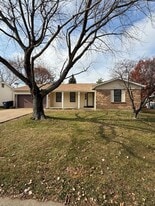 Building Photo - 3 Sunny Hill Blvd