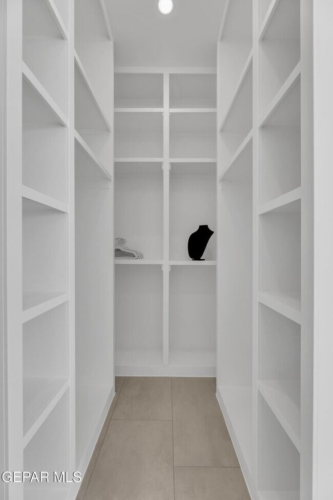 Building Photo - 12741 Persistence Ave