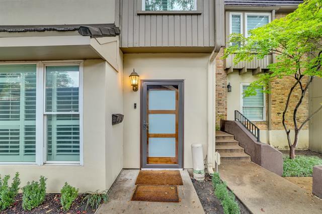 Building Photo - 3312 Hawthorne Ave