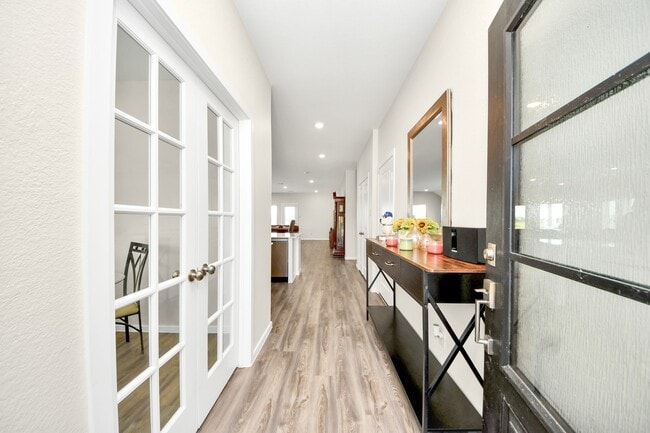 Building Photo - 4222 Sonora Pr Trl