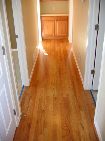 Building Photo - 7505 Antelope Meadows Cir