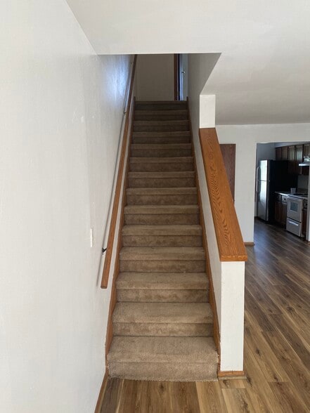 Building Photo - 1325 Camden Way