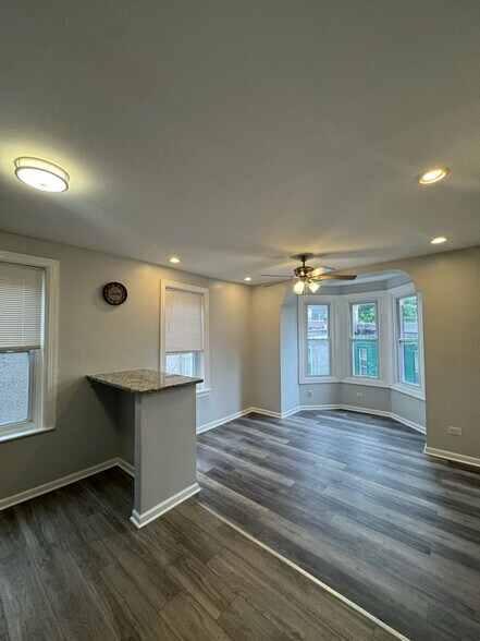 Building Photo - 1452 N 29th St