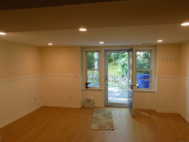 Building Photo - 107 A Macedonia Rd