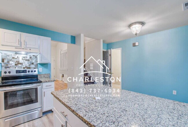 Building Photo - 500 Tree Branch Cir