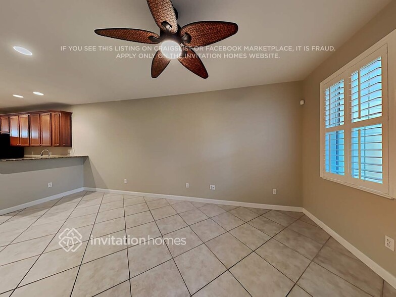 Building Photo - 1212 Dakota Dr