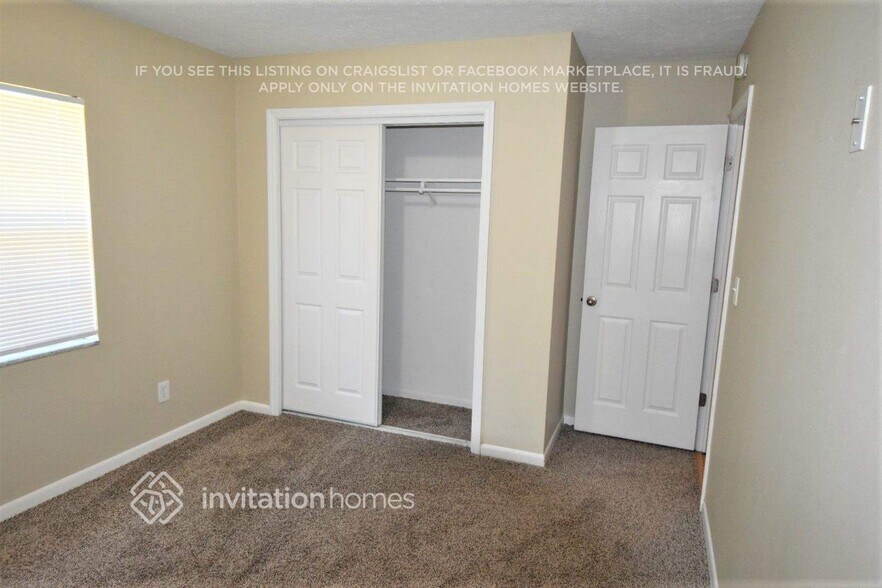 Building Photo - 2933 Forest Cir