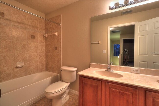 Building Photo - 20109 Indian Rosewood Dr
