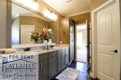 Building Photo - Millers Crossing Home