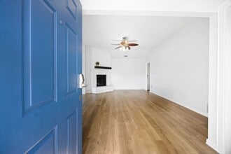 Building Photo - 2209 Stirrup Dr