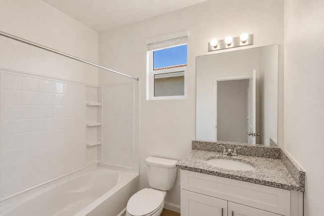 Building Photo - 18000 W Calle Lejos