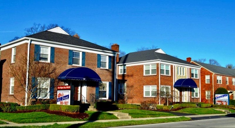 Building Photo - 148 Breckenridge Ln