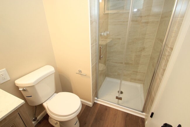 Building Photo - Charming 3-Bedroom Home with Spacious Layo...