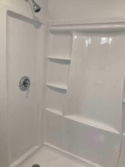 Building Photo - 36 Park Ave