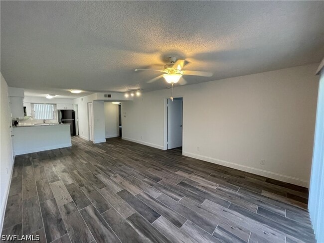 Building Photo - 2190 Arbour Walk Cir